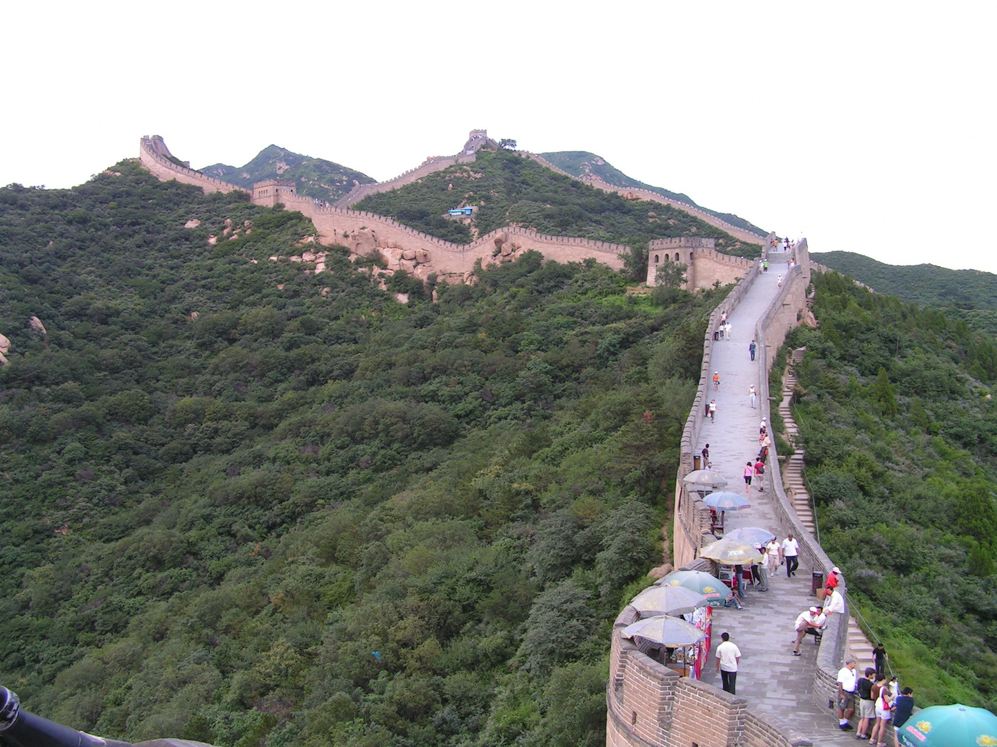 Beijing_20060802_096.jpg